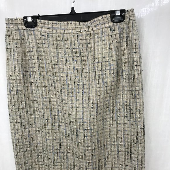 Summer (3-season) stunner ! Business Suit MultiPieces - Picture 3 of 5